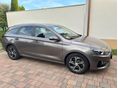 HYUNDAI I30 2022/5 - 3