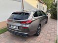 HYUNDAI I30 2022/5 - 4