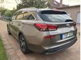 HYUNDAI I30 2022/5 - 5