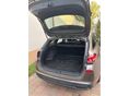 HYUNDAI I30 2022/5 - 6