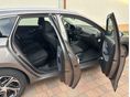 HYUNDAI I30 2022/5 - 7