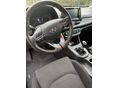 HYUNDAI I30 2022/5 - 8
