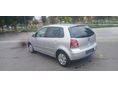 VOLKSWAGEN POLO 2009/2 - 3