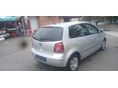 VOLKSWAGEN POLO 2009/2 - 4
