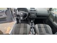 VOLKSWAGEN POLO 2009/2 - 5