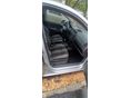 VOLKSWAGEN POLO 2009/2 - 6