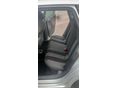 VOLKSWAGEN POLO 2009/2 - 7