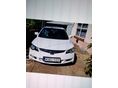 HONDA CIVIC 1.8 ES