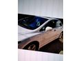 HONDA CIVIC 2007/2 - 2