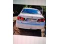HONDA CIVIC 2007/2 - 3
