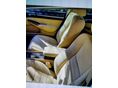 HONDA CIVIC 2007/2 - 4