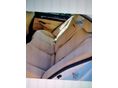 HONDA CIVIC 2007/2 - 6