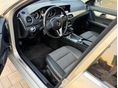 MERCEDES-BENZ C 250 2012/1 - 6