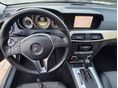 MERCEDES-BENZ C 250 2012/1 - 7