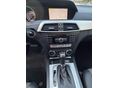 MERCEDES-BENZ C 250 2012/1 - 8