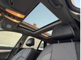MERCEDES-BENZ C 250 2012/1 - 9