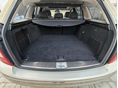 MERCEDES-BENZ C 250 2012/1 - 10
