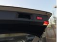 MERCEDES-BENZ C 250 2012/1 - 11