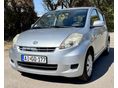 DAIHATSU SIRION 1.0