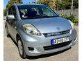 DAIHATSU SIRION 2009/1 - 2