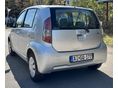 DAIHATSU SIRION 2009/1 - 4