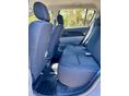DAIHATSU SIRION 2009/1 - 6