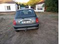 NISSAN MICRA 2002/8 - 3