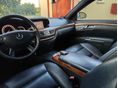 MERCEDES-BENZ S 320 2009/3 - 3