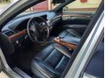 MERCEDES-BENZ S 320 2009/3 - 5