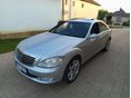 MERCEDES-BENZ S 320 2009/3 - 7