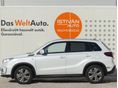 SUZUKI VITARA 2019/2 - 3