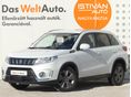SUZUKI VITARA 2019/2 - 1