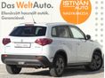 SUZUKI VITARA 2019/2 - 2