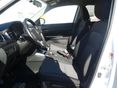 SUZUKI VITARA 2019/2 - 5