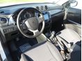 SUZUKI VITARA 2019/2 - 7