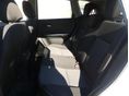 SUZUKI VITARA 2019/2 - 6