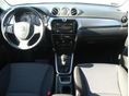 SUZUKI VITARA 2019/2 - 4