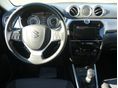 SUZUKI VITARA 2019/2 - 8