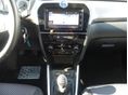 SUZUKI VITARA 2019/2 - 9