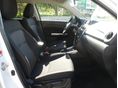 SUZUKI VITARA 2019/2 - 10