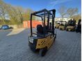CATERPILLAR 2016/1 - 5