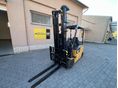 CATERPILLAR 2016/1 - 8