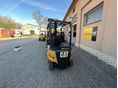 CATERPILLAR 2016/1 - 9