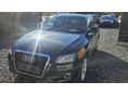AUDI Q5 2009/2 - 1