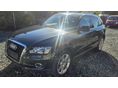 AUDI Q5 2009/2 - 2