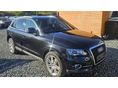 AUDI Q5 2009/2 - 3