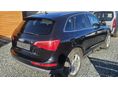 AUDI Q5 2009/2 - 4