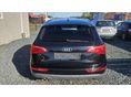 AUDI Q5 2009/2 - 5