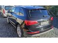 AUDI Q5 2009/2 - 6