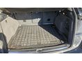 AUDI Q5 2009/2 - 7